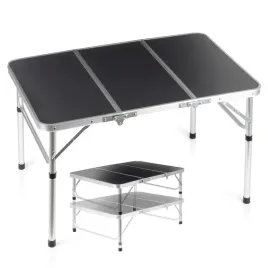 stol-turystyczny-skladany-metalowy-grafitowy-2w1-90x60x26-54-cm