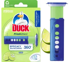 duck-fresh-discs-lime-zelowy-krazek-do-toalety-36ml-aplikator