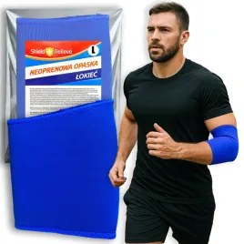 opaska-na-lokiec-tenisisty-stabilizator-bol-lokcia-sciagacz-usztywniacz-l