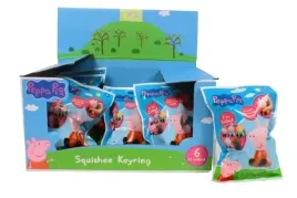 swinka-peppa-zawieszka-6rodz
