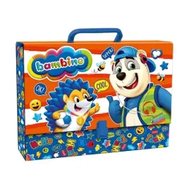 teczka-z-raczka-a4-bambino
