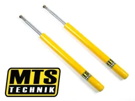 amortyzator-sport-mts-bmw-3-e30-wklad-51mm-45mm