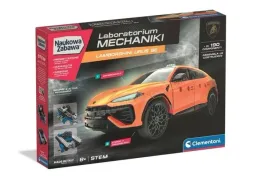 laboratorium-mechaniki-lamborghini-urus-klocki-dla-chlopca-8