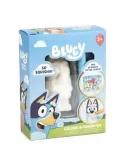 bluey-fig-pokoloruj-squisha-2wz-marka-im