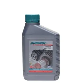 olej-przekladniowy-addinol-gl80w-simson-mz-0-6l