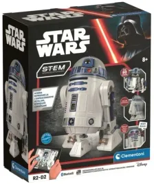 robot-dla-dzieci-star-wars-r2-d2-robot-50404-clementoni
