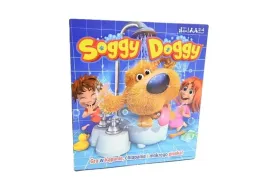 gra-soggy-doggy-mokry-psiak