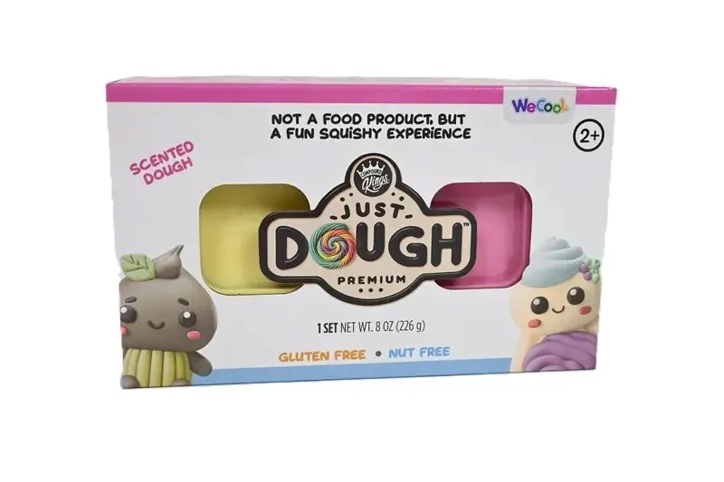 wecool-just-dough-masa-plast-2-pak