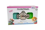 wecool-just-dough-masa-plast-2-pak