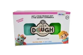 wecool-just-dough-masa-plast-2-pak