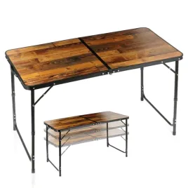 stol-turystyczny-skladany-aluminiowy-3w1-120x60x54-62-70-cm