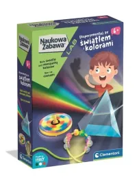 nauka-zabawa-swiatlo-i-kolory-clementoni