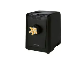 elektryczna-maszynka-do-makaronu-pasta-maker-silvercrestspm-220-a3-220-w