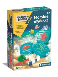 zestaw-do-samodzielnego-tworzenia-mydelek-dla-dzieci-morskie-mydelka