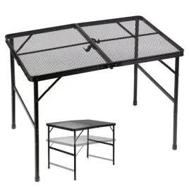 stol-turystyczny-skladany-aluminiowy-czarny-2w1-90x60x42-66-cm