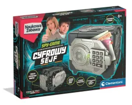 50444-cyfrowy-sejf-clementoni-naukowa-zabawa-zestaw-edukacyjny