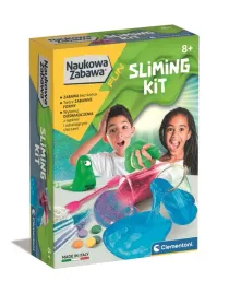 zestaw-slime-naukowa-zabawa-eksperymenty-dla-dzieci-doswiadczenia-slime