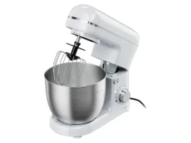 robot-kuchenny-planetarny-silvercrest-skm-600-d3-600-w-miska-5-l