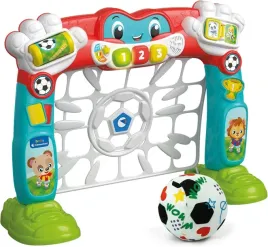 interaktywna-bramka-do-gry-w-pilke-dla-dzieci-clementoni