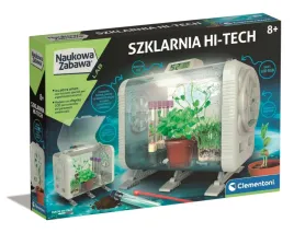 naukowa-zabawa-eko-nowoczesna-szklarnia-hi-tech-dla-dzieci-clementoni