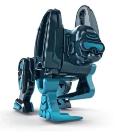 klocki-konstrukcyjne-dla-dzieci-goryl-gorillabot-50452-clementoni