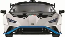 klocki-konstrukcyjne-270-elementow-lamborghini-huracan-na-prezent-chlopca