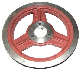 kolo-kombajn-zbozowy-bizon