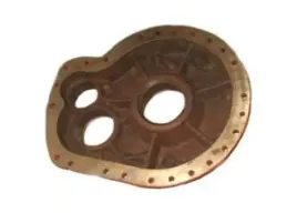 obudowa-zwolnicy-prawa-ii