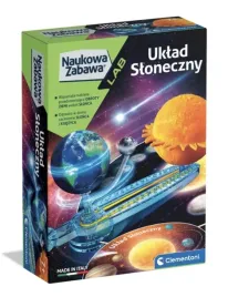 zestaw-edukacyjny-uklad-sloneczny-poznaj-kosmos-i-zrozum-zjawiska
