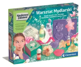 warsztat-mydlarski-fabryka-mydla-mydlo-dla-dzieci-nauka-zabawa-clementoni