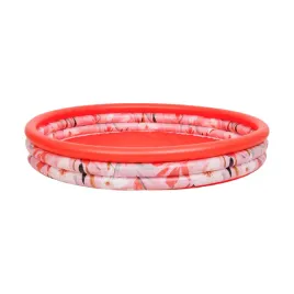 basen-pompowany-ogrodowy-sunclub-157x24cm-280l-solidny-latki