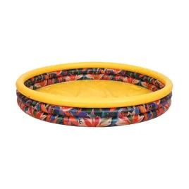 basen-pompowany-ogrodowy-sunclub-157x24cm-280l-solidny-latki