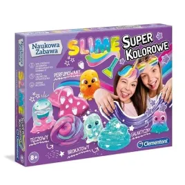 zestaw-do-robienia-slime-kreatywny-prezent-dla-dziewczynki-8-9-10-11-latki