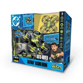 batman-bladez-dron-batman-rc