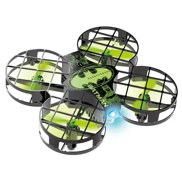 batman-bladez-dron-batman-rc-stan-nowy