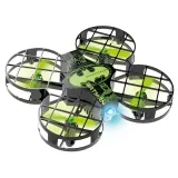 batman-bladez-dron-batman-rc-stan-nowy