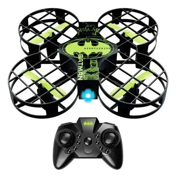 batman-bladez-dron-batman-rc-bohater-batman