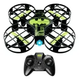 batman-bladez-dron-batman-rc-bohater-batman