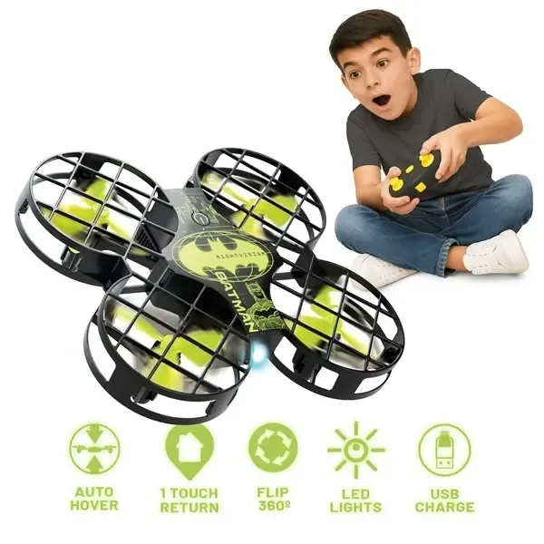 batman-bladez-dron-batman-rc-plec-dziewczynki