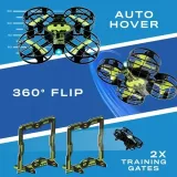batman-bladez-dron-batman-rc-marka-in