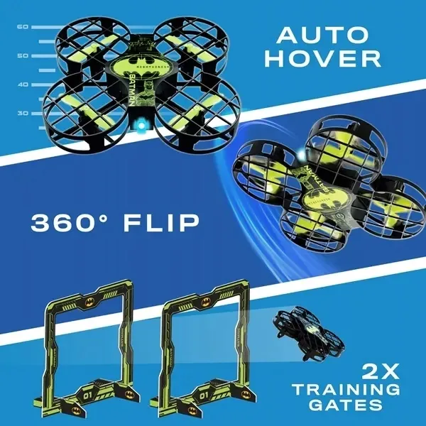 batman-bladez-dron-batman-rc-stan-nowy
