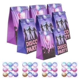 24-torebki-papierowe-10x8-x22cm-disco-party