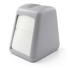 dyspenser-do-serw-clarina-17cm-srebrny-pla-1szt