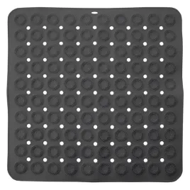 mata-antyposlizgowa-pod-prysznic-szara-54x54-cm