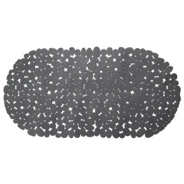 mata-antyposlizgowa-do-wanny-szara-68x34-cm