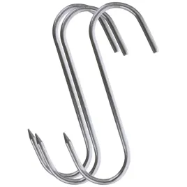 hak-wedzarniczy-135x9-cm-3-szt