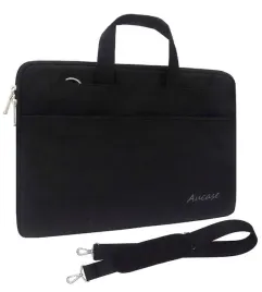 torba-na-laptop-156-z-uchwytem-i-paskiem-czarna