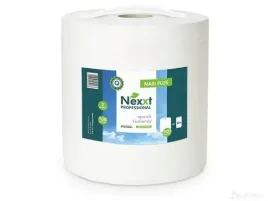 recznik-papierowy-maxi-plus-jumbo-2w-100m-nexxt