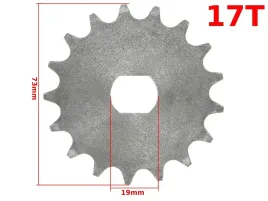 zebatka-przod-simson-s51-17z-ml-motogeneric