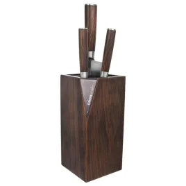 stojak-na-noze-drewniany-wooden